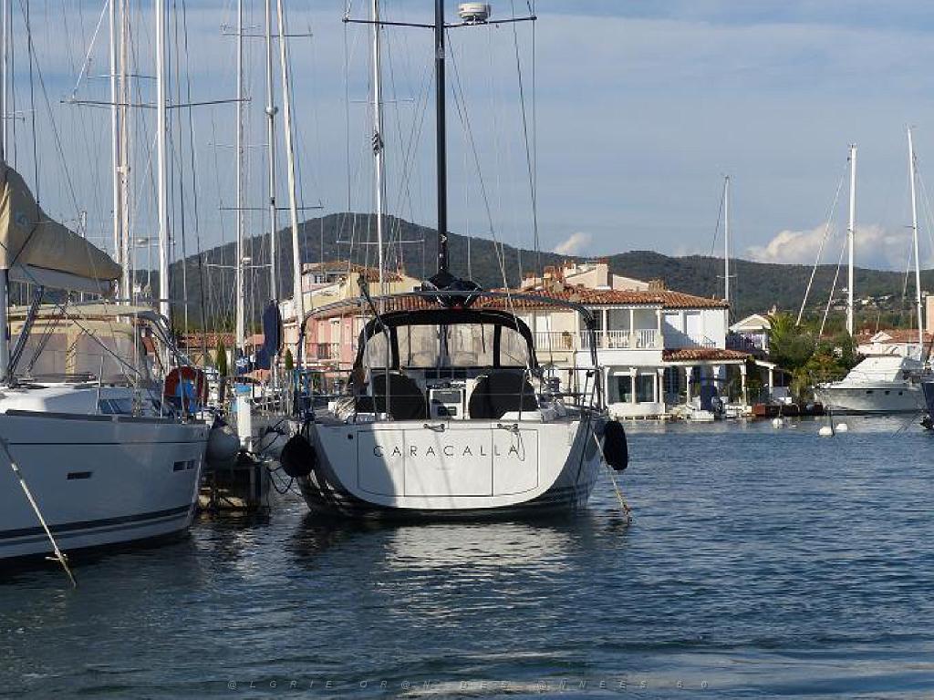 183 D30 Port - Grimaud 2_000038.jpg